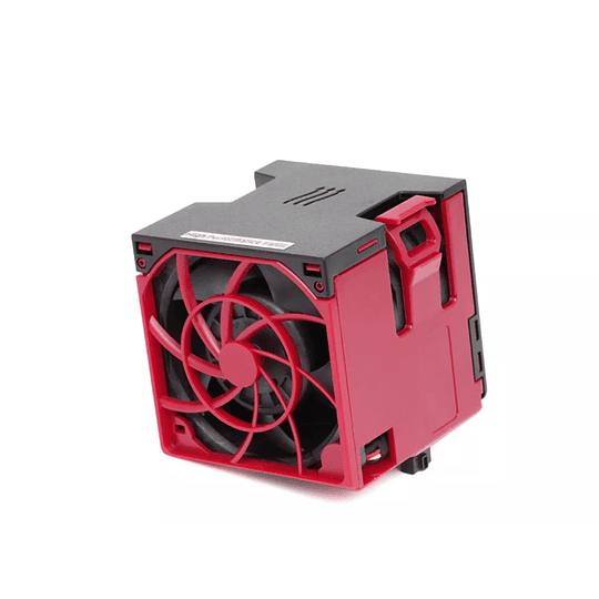 Ventilador para Servidor HPE DL380 G11
