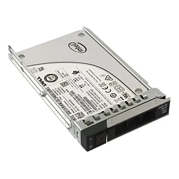 SSD Dell 240GB SATA 6Gbps,  DC S4600 Series 2.5'' 