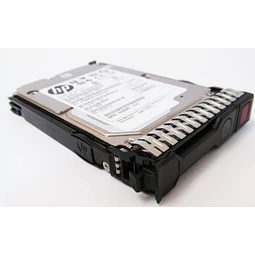 HPE 1TB SATA 7.2K LFF LP HDD, P/N: 861686-B21