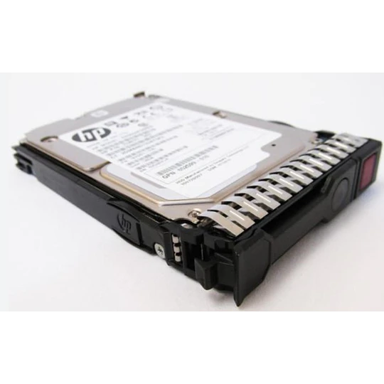 HPE 1TB SATA 7.2K LFF LP HDD, P/N: 861686-B21