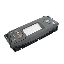 Panel de control para Impresoras Láser HP - RM1-1195