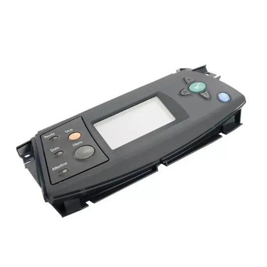 Panel de control para Impresoras Láser HP - RM1-1195