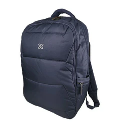 Mochila Klipxtreme Monaco 15,6 - KNB-426BL