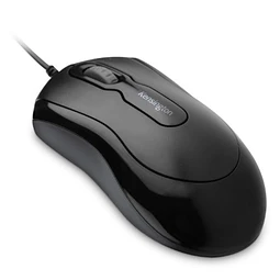 Mouse in a Box USB - Kensington K72356EU
