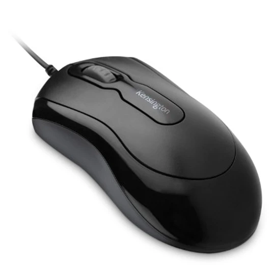 Mouse in a Box USB - Kensington K72356EU