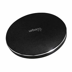 Base de Carga Inalámbrica UD-BANK32 - Urbano Design
