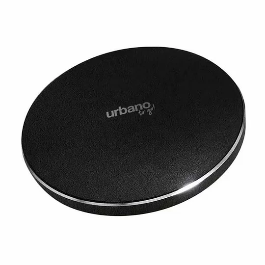 Base de Carga Inalámbrica UD-BANK32 - Urbano Design