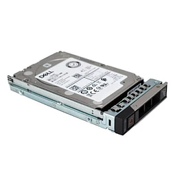 Dell 120GB SATA SSD DP/N: 0PGNY6