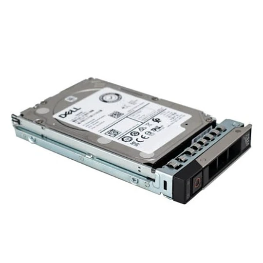 Dell 120GB SATA SSD DP/N: 0PGNY6