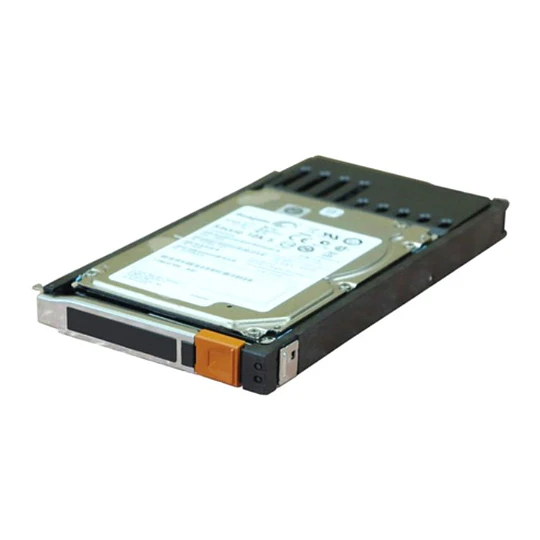 Dell EMC 1.8TB SAS 10K 12Gbps EMC 118000770-01