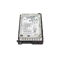 HP 400GB SAS P/N 871888-001