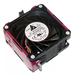 Ventilador Servidor HPE ProLiant - P/N: 584562-001