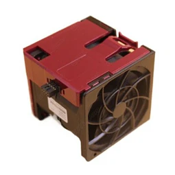 Ventilador para Servidor HP - P/N: P43723-001