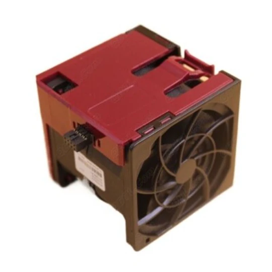Ventilador para Servidor HP - P/N: P43723-001