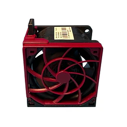 Ventilador para HP DL380 DL560 Gen10 - P/N: 875076-001