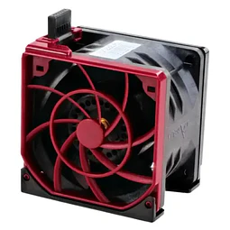 Ventiladores ML350 G10 Kit de 4 Fan - P/N: 879443-001