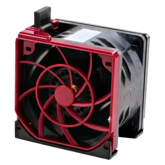 Ventiladores ML350 G10 Kit de 4 Fan - P/N: 879443-001