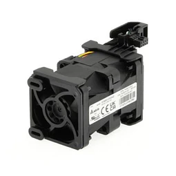 Ventilador para Servidor HPE Gen11 - P/N: P43818-001