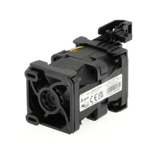 Ventilador para Servidor HPE Gen11 - P/N: P43818-001
