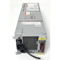 Fuente de Poder HPE 3PAR 764W - P/N: 727386-001