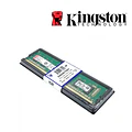 Memoria RAM Kingston 8GB DIMM DDR4-2666