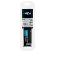 Memoria RAM Crucial Ballistix CT32G48C40U5