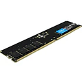 Memoria RAM Crucial Ballistix CT32G48C40U5