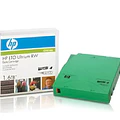 Cinta de Datos HP LTO-4 Ultrium 1.6 TB (C7974A) (PACK de 5 Unidades)