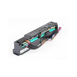 HPE Batería Smart Storage 96W - P/N: 871264-001