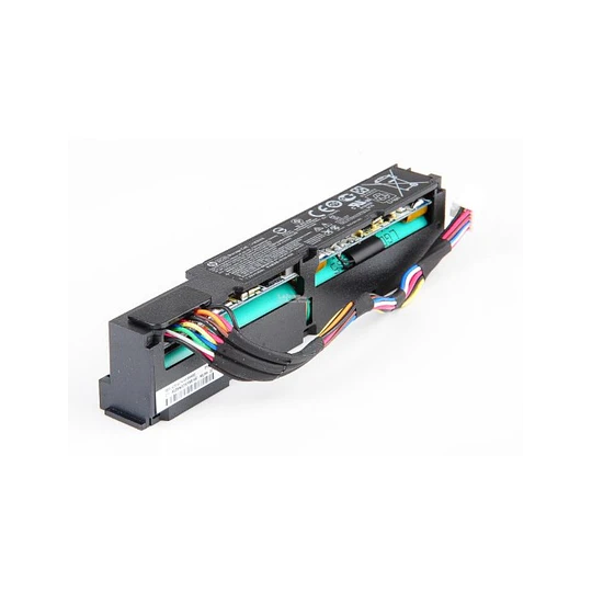 HPE Batería Smart Storage 96W - P/N: 871264-001