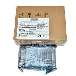 IBM 1,8 SAS 10K 2.5" V3700 Gen2 HDD - P/N: 01NN151