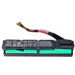 HPE Batería Controladora 96W - P/N: 815983-001