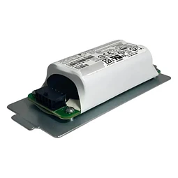 DELL Batería para controladora Equallogic PS6210 - P/N: 0FK6YW