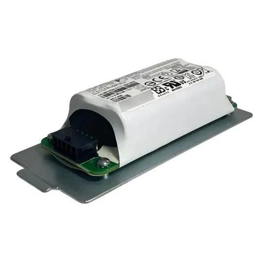 DELL Batería para controladora Equallogic PS6210 - P/N: 0FK6YW