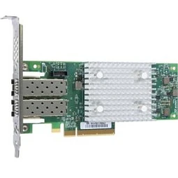 Tarjeta HBA 82Q 8Gb PCI-e - P/N: 489191-001