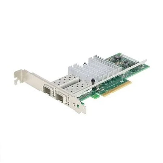 HP Ethernet 10Gb 2 puertos 560 SFP+ (P/N: 669279-001)