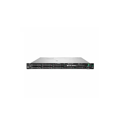 HPE DL360 Gen10, CPU Intel Xeon 2.10 Ghz, 32GB, 2 HDD 1.2TB SAS, 2x500W