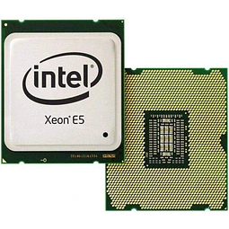 Procesador Intel Xeon E5-2690 2.9Ghz 