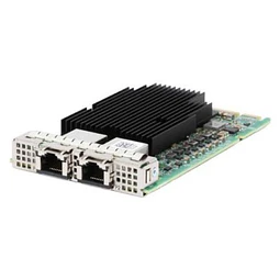HPE Tarjeta de red 10GB 2 puertos OCP3 - P/N: P10101-001