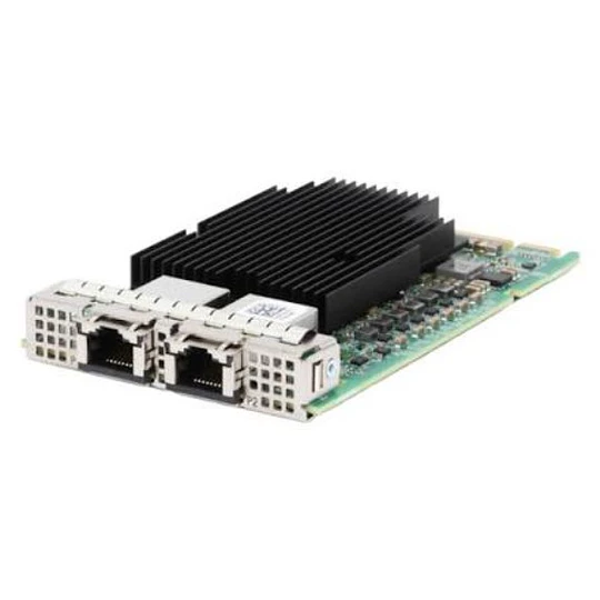 HPE Tarjeta de red 10GB 2 puertos OCP3 - P/N: P10101-001