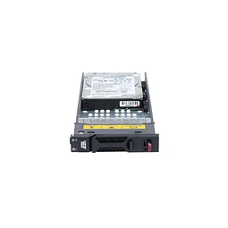 HPE 2.4TB SAS 10K 2,5" - HPE P/N: P13948-002
