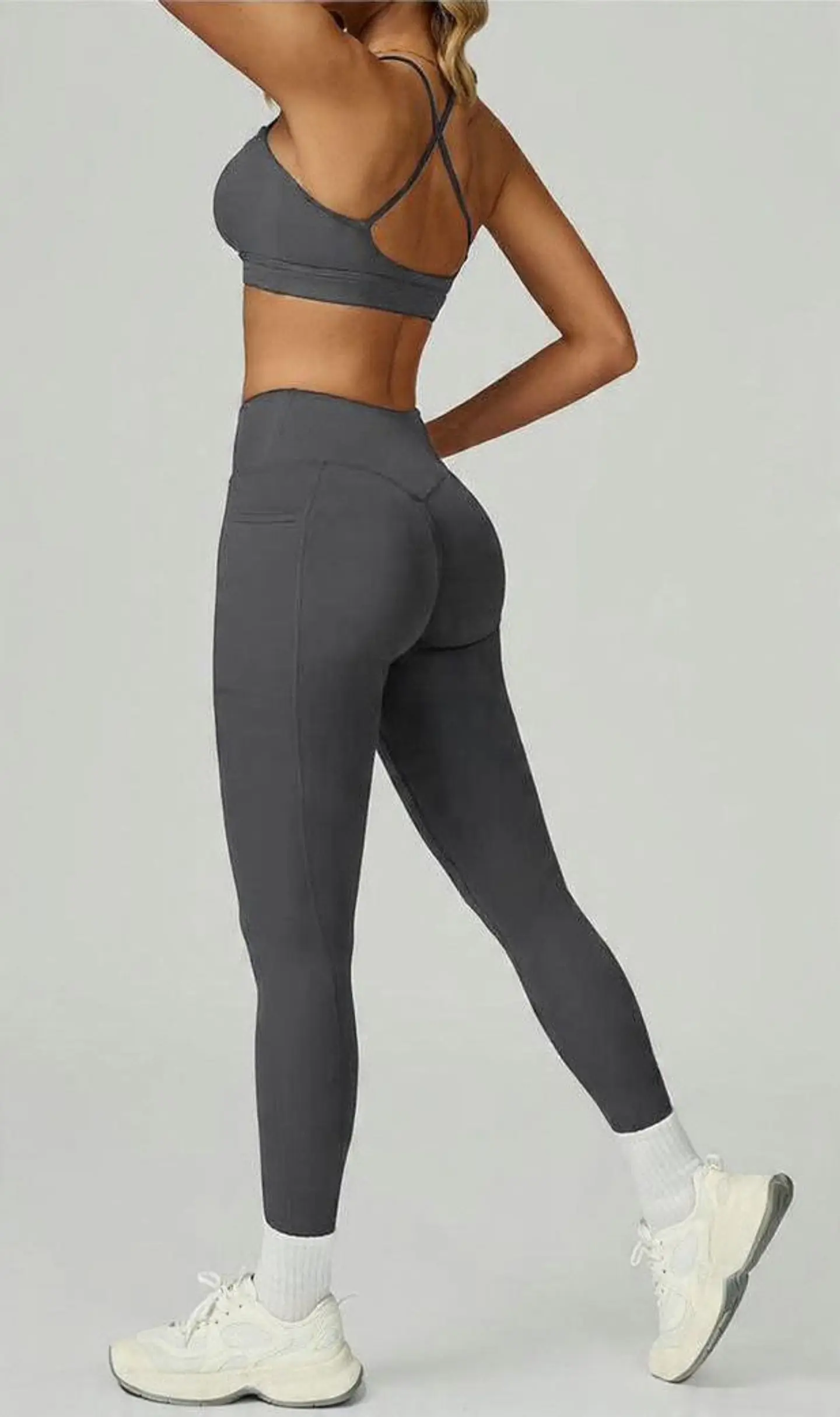 LEGGINS CRUZADO DEPORTIVO 3