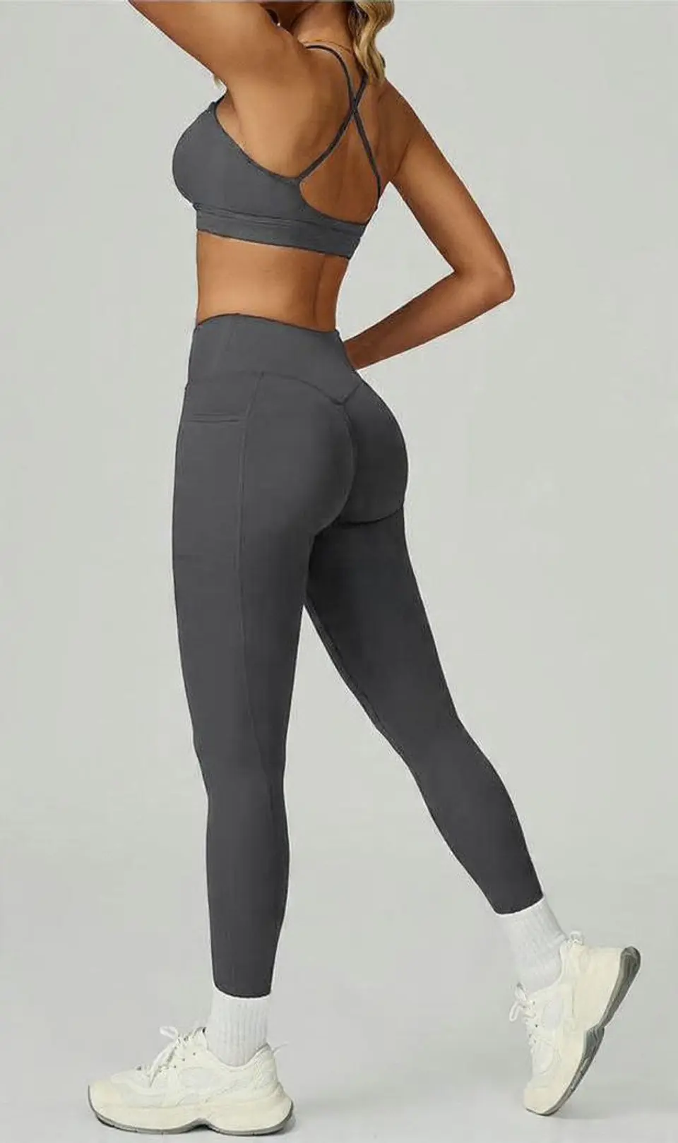 LEGGINS CRUZADO DEPORTIVO 3