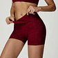 SHORT LEGGIN CRUZADO - Miniatura 2