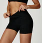 SHORT LEGGIN CRUZADO - Miniatura 3
