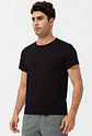 PLAYERA DEPORTIVA  - Miniatura 1