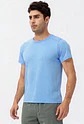 PLAYERA DEPORTIVA  - Miniatura 2