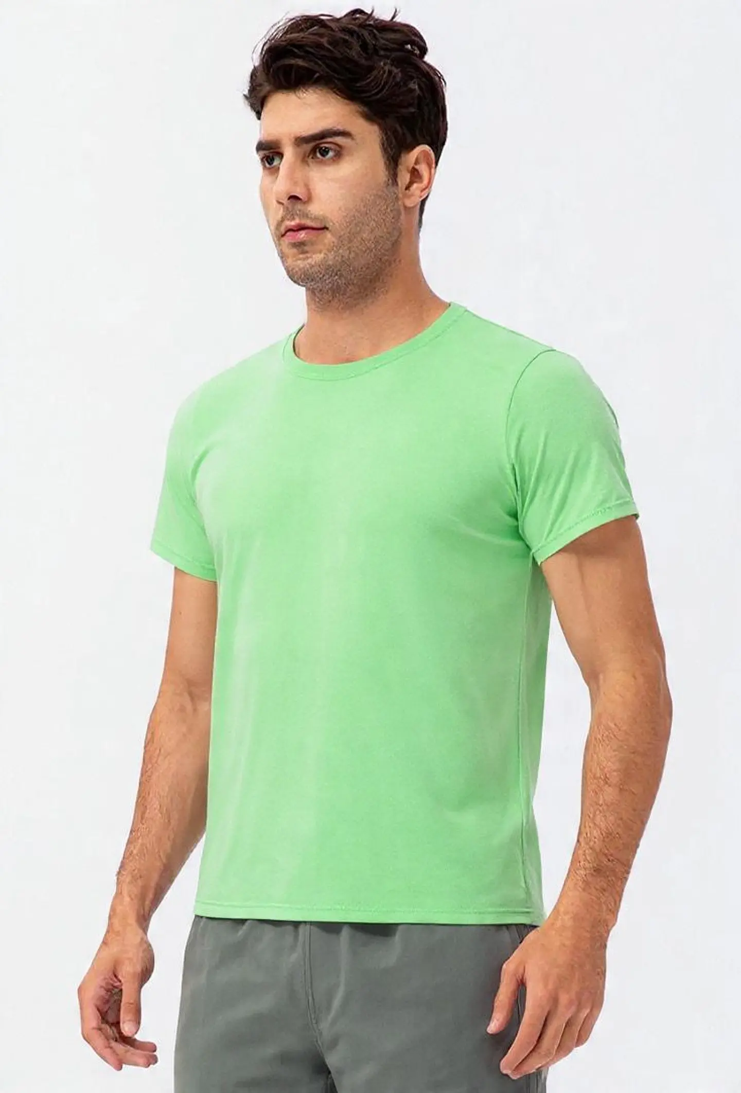 PLAYERA DEPORTIVA  3