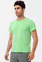 PLAYERA DEPORTIVA  - Miniatura 3