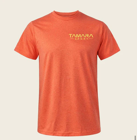 CAMISA DE ALGODÓN 
